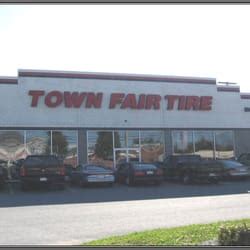 Apply for the Job in Sales Associate at Mount Holly, VT. . Town fair tire raynham